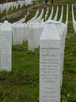 Seminar zur Gedenkkultur